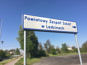 IMG_4548